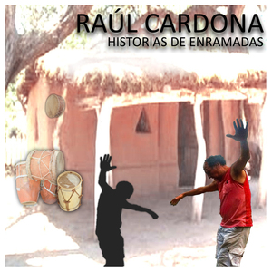 Agüita del Calabalumba