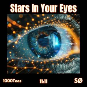 Stars In Your Eyes