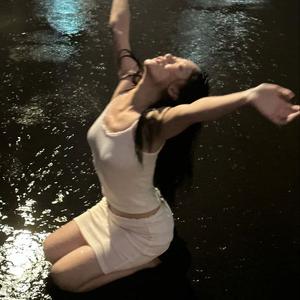 [FREE] ‘一边棱角分明，一边温情肆意’_河南说唱之神 type beat