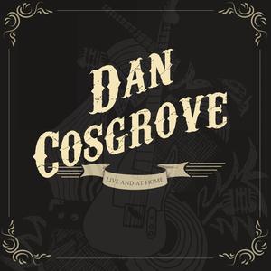 Plucksville (feat. Keith Pereira, Cam Walsh, Sonny Miti, Arun O'Connor, Matt McNeilly, Joesph Balfe, Stuie French, Kayla Goldsmith & Phil Doublet)