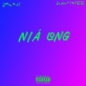 Niá Long