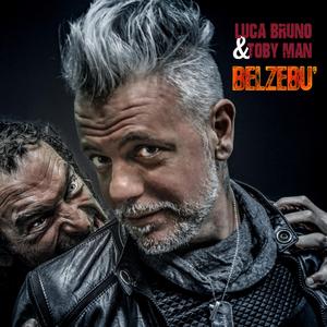 Belzebù