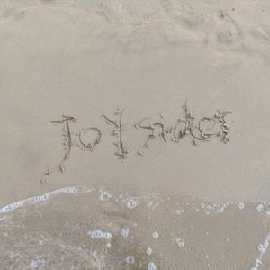 至此流年各天涯