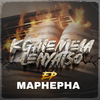 Maphepa - Against All Odds