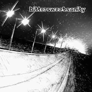 BitterSweet Sanity