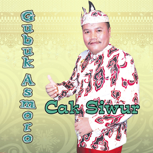 Gubuk Asmoro