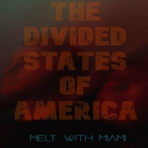 The Divided States of America