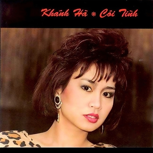 Bay Đi Cánh Chim Biển