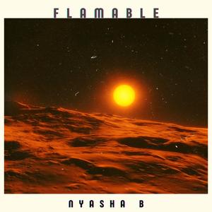 Life haisi easy (instrumental)