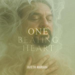 One Beating Heart