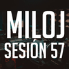 Davo Music - Miloj Sesión 57