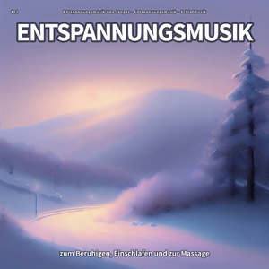 Meditation für Wohlergehen