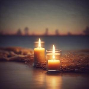 주님을 사랑 합니다.