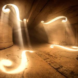 肖斯塔科维奇第二圆舞曲