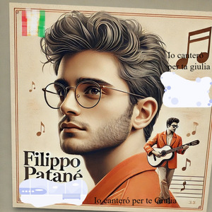 Una donna per il cielo,