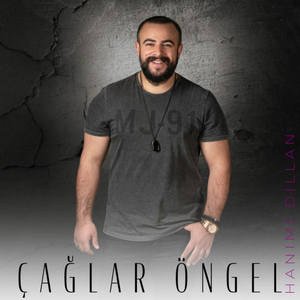 Hanımı Dilan