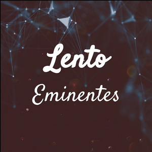 Lento