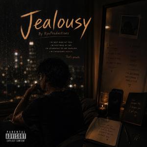 Jealousy
