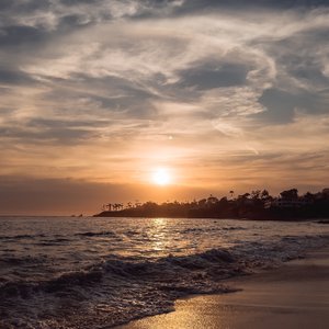 I Am a Valuable Person