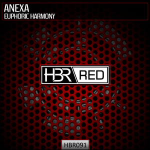 Euphoric Harmony (Original Mix)