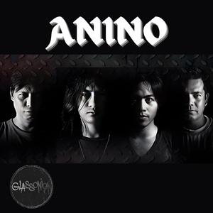 ANINO