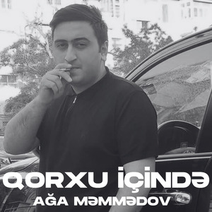 Qorxu İçində
