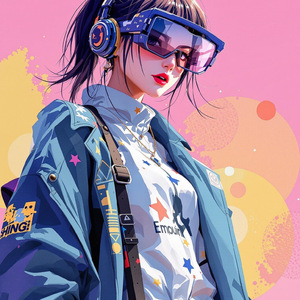 君はスナイパー