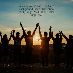 Trabajar (Original Mix)