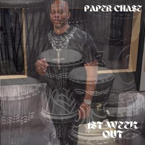 OUT THE ROOF (feat. Young Ray & Chip)