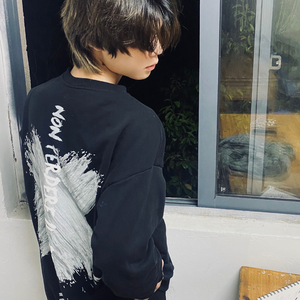 未取名的歌（翻自 Ty.）