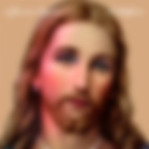 If Jesus Were a Drag Queen