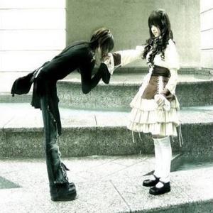 alles was ich habe (feat. ucry)