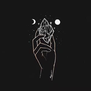 后来我们都很好 只是没再打扰