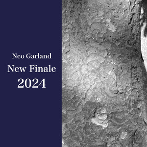 New Finale 2024 m3