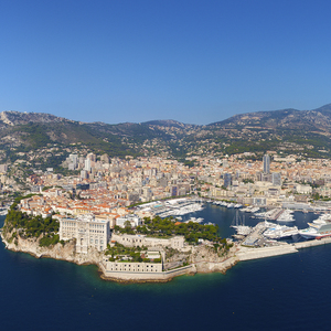 缘分来了就是你