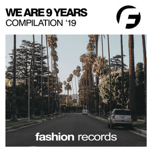 We Got It (Dub Mix)