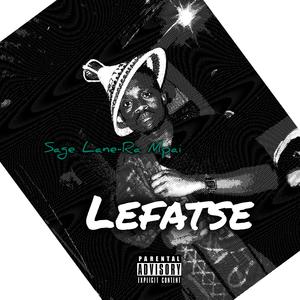 Lefatse