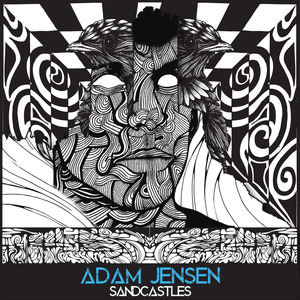 Sandcastles (ToWonder X Severo Remix)