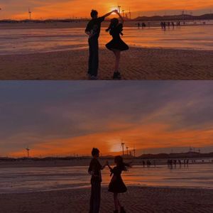 hey好久不见 prod.by Lisure