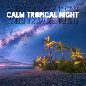 Ambient Chill Out Mix