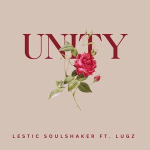 Unity (feat. Lugz)