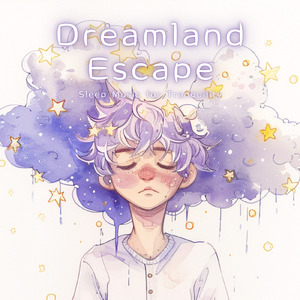 Flowing Rivers of Peace