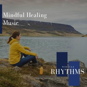 Calm Nature Get Away