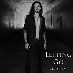 Letting Go