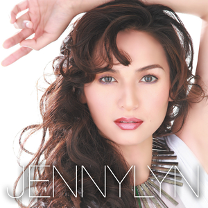 Hindi Ka Na Mag-iisa