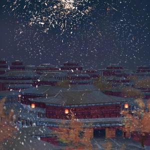 牵丝戏(女声吉他版)