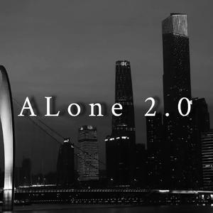 Alone2.0