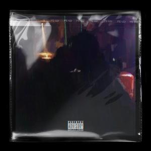 Fallen for you（Prod.Jeston）