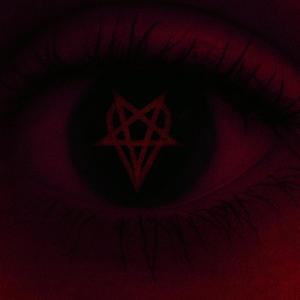 u see (feat. spyda00)