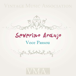 Fechei a Porta (Original Mix)